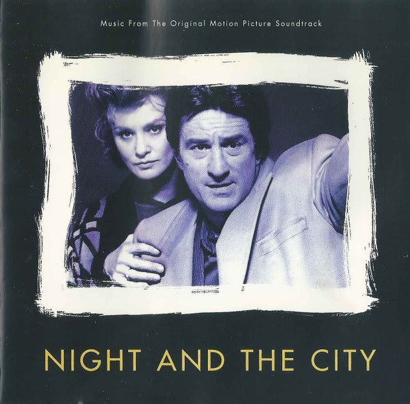OST-Night-And-The-City-1992
