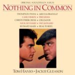 OST-Nothing-In-Common-1986