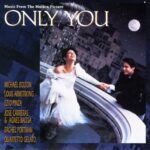OST-Only-You-1994
