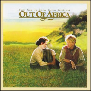 ost-out-of-africa-1986