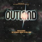 OST-Outland-1981