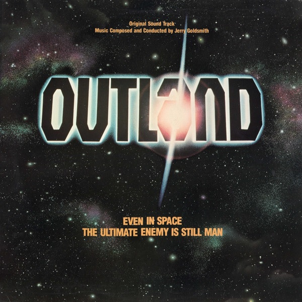 OST-Outland-1981