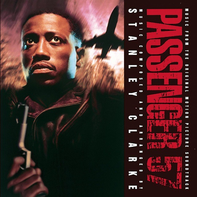 OST-Passenger-57-1992