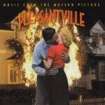 OST-Pleasantville-1998