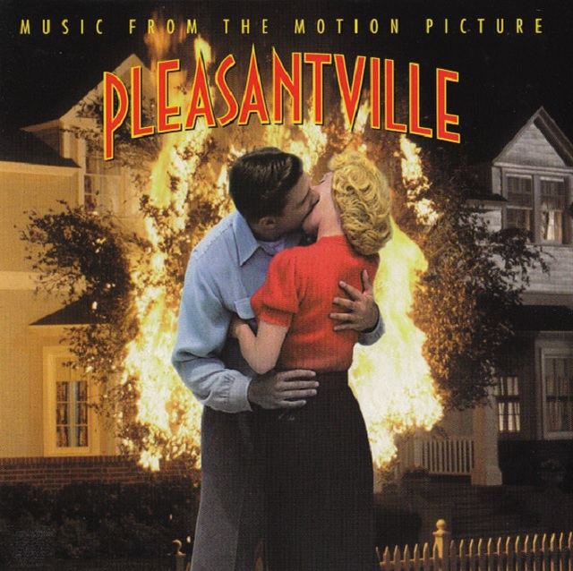 OST-Pleasantville-1998