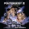 1986 Soundtrack - Poltergeist II: The Other Side