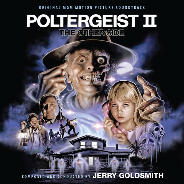 OST-Poltergeist2-1986
