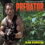 OST-Predator-1987