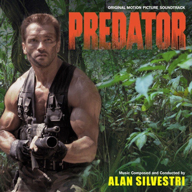 OST-Predator-1987