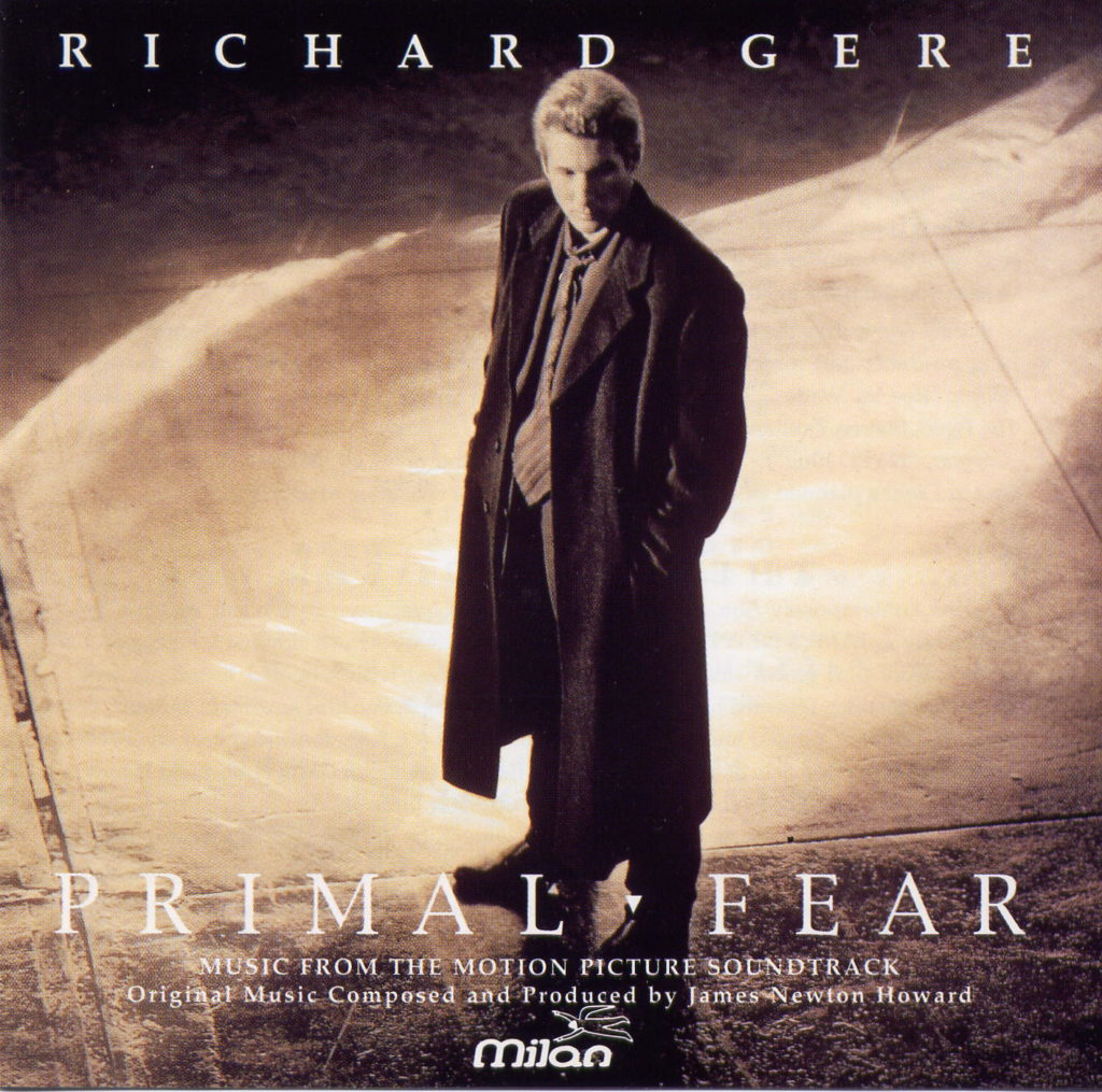 OST-Primal-Fear-1996-1024x1015.jpg