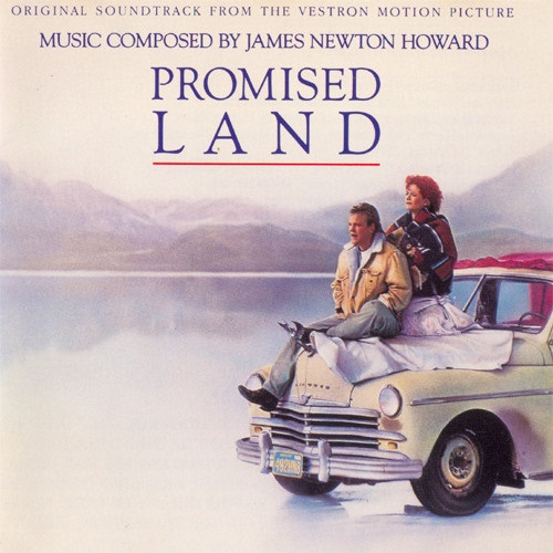 OST-Promised-Land-1987