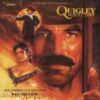 1990 Soundtrack - Quigley Down Under