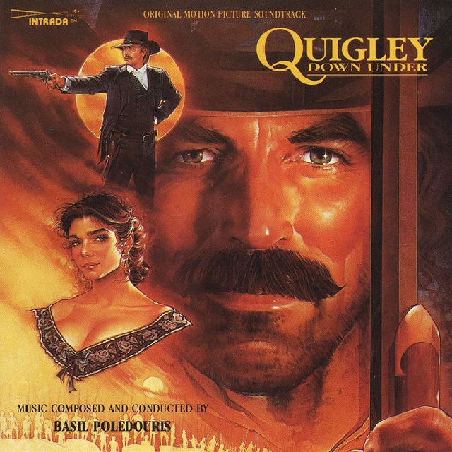 OST-Quigley-Down-Under-1990