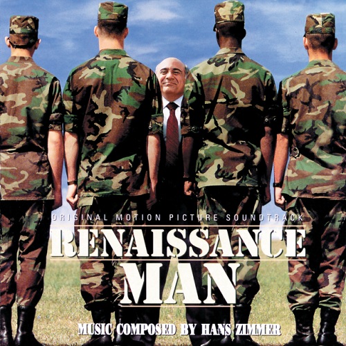 OST-Renaissance-Man-1994