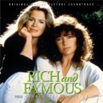OST-Rich-Famous-1981