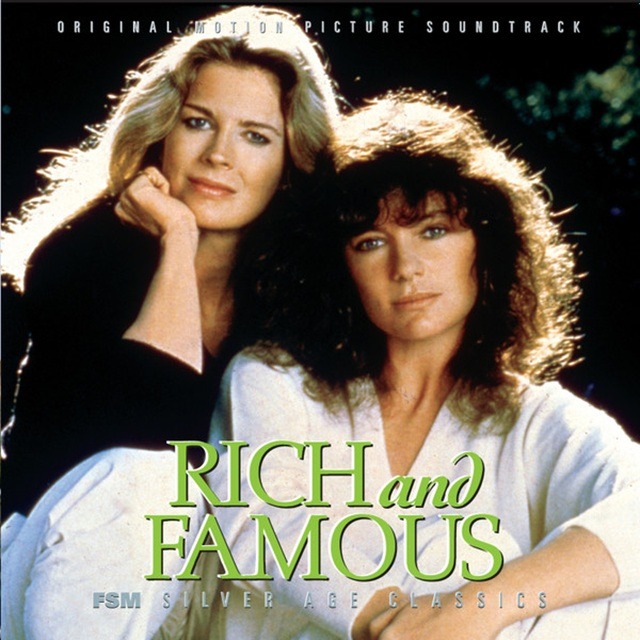 OST-Rich-Famous-1981