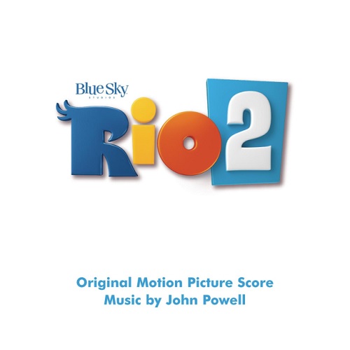 OST-Rio-2-2014