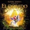 2000 Soundtrack - The Road To El Dorado