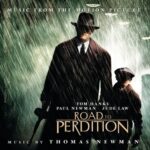 OST-Road-To-Perdition-2002