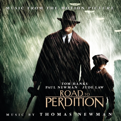 OST-Road-To-Perdition-2002