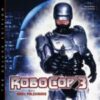 1993 Soundtrack - Robocop 3