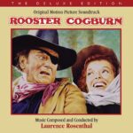 OST-Rooster-Cogburn-1975