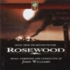 1997 Soundtrack - Rosewood