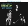 1968 Soundtrack - Sebastian