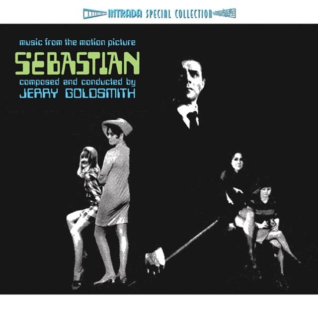 OST-Sebastian-1968