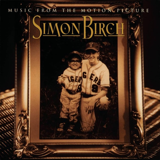OST-Simon-Burch-1998