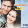 1995 Soundtrack - Something To Talk About