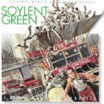 OST-Soylent-Green-1973