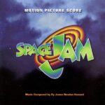 OST-Space-Jam-1996