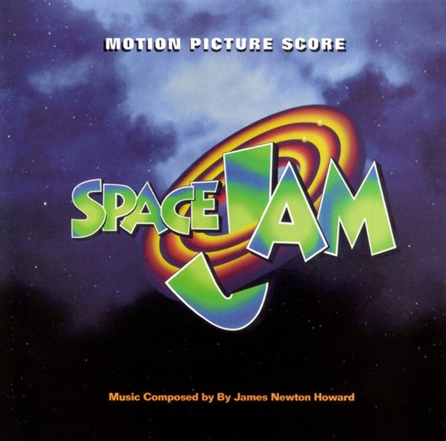 OST-Space-Jam-1996