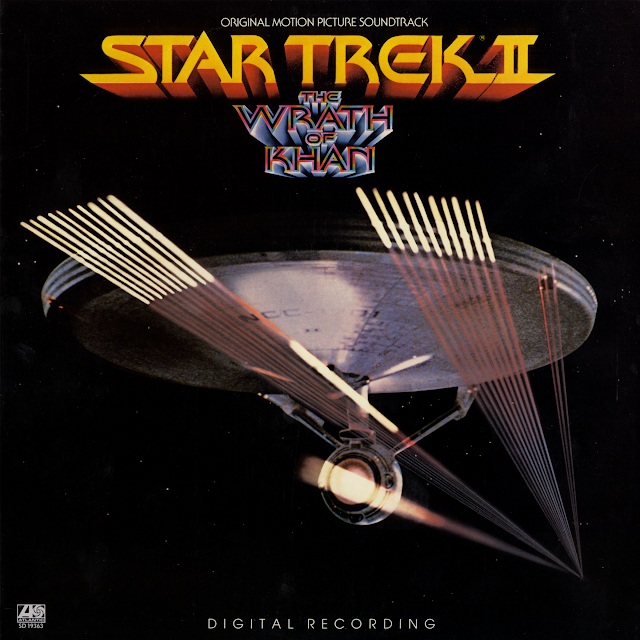 OST-Star-Trek-II-1982