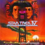 OST-Star-Trek-IV-1986