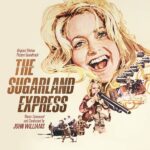 OST-Sugarland-Express-1974