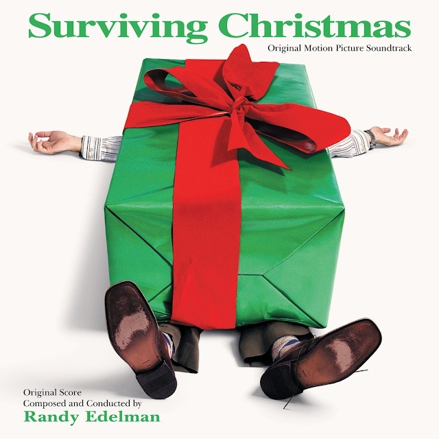 OST-Surviving-Christmas-2004