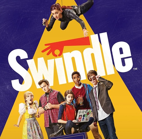 OST-Swindle-2013