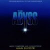 1989 Soundtrack - The Abyss