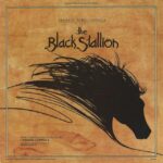 OST-The-Black-Stallion-1979