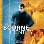 OST-The-Bourne-Identity-2002