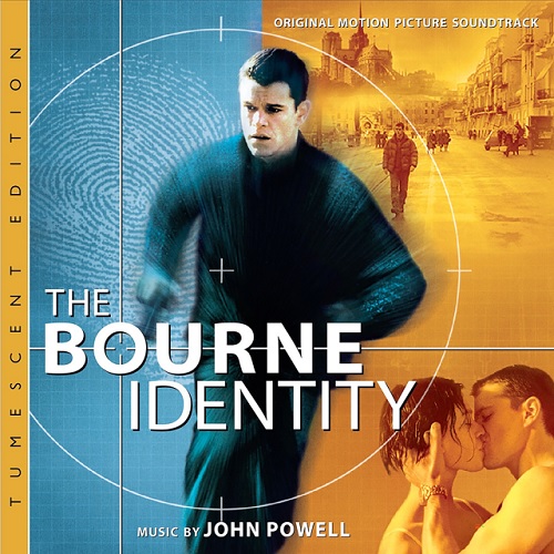 OST-The-Bourne-Identity-2002