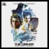 1978 Soundtrack - The Driver