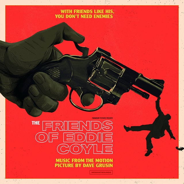 OST-The-Friends-Of-Eddie-Coyle-1973