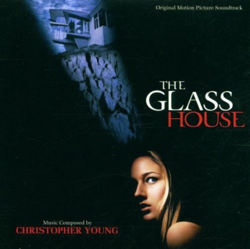 OST-The-Glass-House-2001