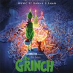 OST-The-Grinch-2018