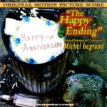 OST-The-Happy-Ending-1969