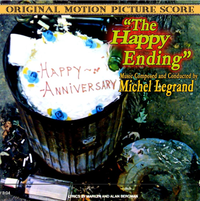 OST-The-Happy-Ending-1969