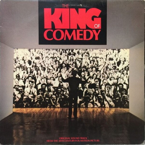 OST-The-King-Of-Comedy-1983